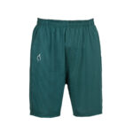 شلوارک بیسیک ترینینگ - تصویر 4