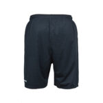 شلوارک بیسیک ترینینگ - تصویر 5