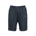 شلوارک بیسیک ترینینگ - تصویر 6