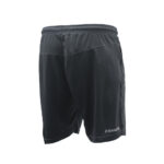 شلوارک بیسیک ترینینگ - تصویر 7