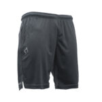 شلوارک بیسیک ترینینگ - تصویر 18