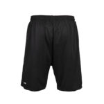 شلوارک بیسیک ترینینگ - تصویر 13