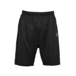 شلوارک بیسیک ترینینگ - تصویر 12