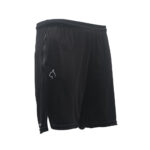 شلوارک بیسیک ترینینگ - تصویر 11