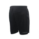 شلوارک بیسیک ترینینگ - تصویر 17