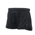 شلوارک پرفورمنس زنانه - تصویر 7