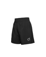 شلوارک پرفورمنس زنانه - تصویر 3