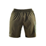 شلوارک پرفورمنس اولد ورژن - تصویر 4