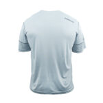 تی شرت پرفورمنس - تصویر 17