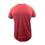 تی شرت بیسیک ترینینگ - تصویر 12