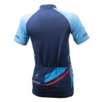 لباس دوچرخه زنانه - تصویر 4