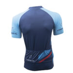 لباس دوچرخه مردانه - تصویر 6