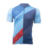 لباس دوچرخه مردانه - تصویر 5