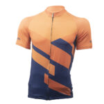 لباس دوچرخه زنانه - تصویر 6