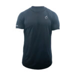 تی شرت بیسیک ترینینگ - تصویر 7