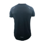 تی شرت بیسیک ترینینگ - تصویر 8