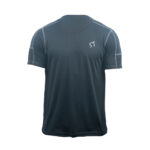 تی شرت پرفورمنس