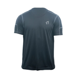 تی شرت پرفورمنس