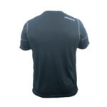 تی شرت پرفورمنس - تصویر 2