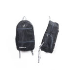 کوله پشتی بیسیک - تصویر 19