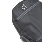 کوله پشتی بیسیک - تصویر 20