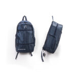 کوله پشتی بیسیک - تصویر 9