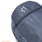 کوله پشتی بیسیک - تصویر 13