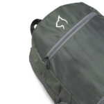 کوله پشتی بیسیک - تصویر 10