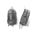 کوله پشتی بیسیک - تصویر 12