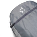 کوله پشتی بیسیک - تصویر 11