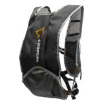 کوله تریل - تصویر 11