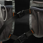 کوله تریل - تصویر 10