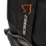 کوله تریل - تصویر 9