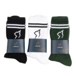 جوراب ترینینگ ورزشی