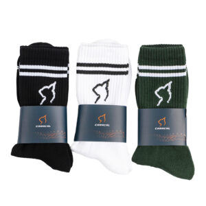 جوراب ترینینگ ورزشی