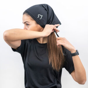 اسکارف زنانه