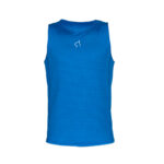 تنک تاپ - تصویر 4