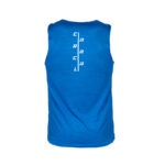 تنک تاپ - تصویر 3