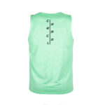 تنک تاپ - تصویر 2