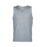 تنک تاپ - تصویر 5