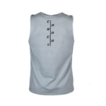 تنک تاپ - تصویر 6