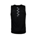 تنک تاپ - تصویر 8