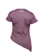 تی شرت گره ای - تصویر 11