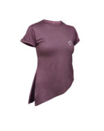 تی شرت گره ای - تصویر 12