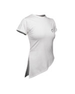 تی شرت گره ای - تصویر 2