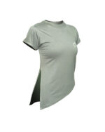 تی شرت گره ای - تصویر 5