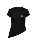 تی شرت گره ای - تصویر 8