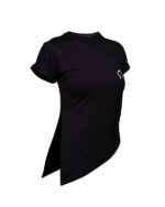 تی شرت گره ای - تصویر 9