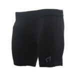 استرج کامپرشن مردانه