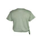 تی شرت گره ای - تصویر 21